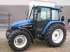 Newholland tl100 2000 cabinado